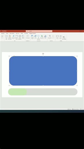 Simple PowerPoint Trick That Make Your Slides Look Professional