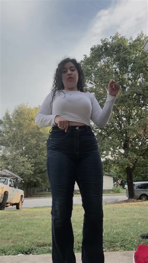 Yanari M♥️ on TikTok