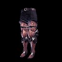 Anjanath Greaves Alpha + | Monster Hunter World Wiki