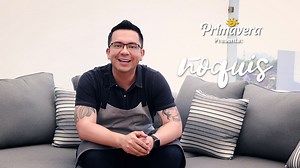 893 reactions · 91 shares | ¡Desde Italia  a tu cocina! Prepara junto con el Chef JoséRa Castillo esta deliciosa receta de Ñoquis de papa con chipotle️ y el toque de Margarina Primavera® 朗 ¡sorprenderás a todos con su sabor!  #DescubrePrimavera #MargarinaPrimavera #PlantBased #RecetasPrimavera #PrimaveraConJoseRa | Margarina Primavera | Facebook