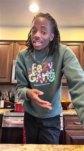 Why Some Farmers Are Hand-Pollinating Crops in China