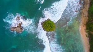 Busy Signal - Jamaica Jamaica - 2020