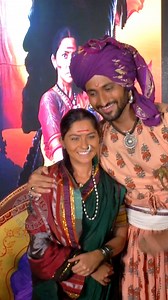 1.3M views · 10K reactions | आज अभिनेत्री सोनाली कुलकर्णीचा वाढदिवस...