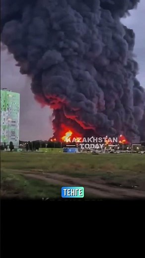 Wildberries sellers lost 2 billion #kazakhstan #news #wildberries #warehouses