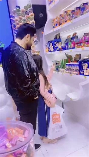 Father-Daughter Bonding Activities for Memorable Moments