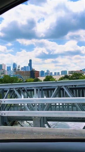 “Your playlist or mine?”~Tyan #fyp #chicago #playlist #lovelanguage #music