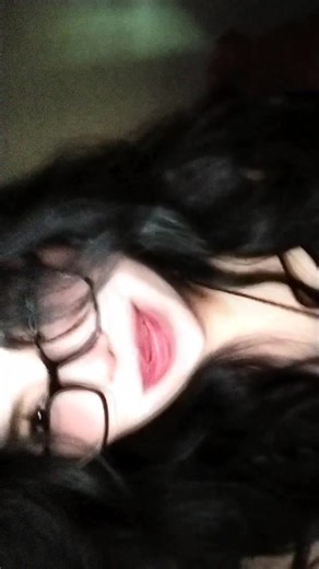 Videos de ell (@vel_bella7) con “sonido original - ell”