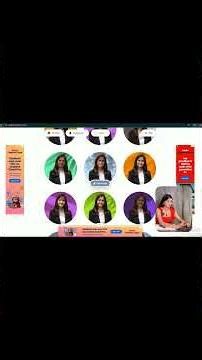 LinkedIn Profile Photo in 2 Minutes — Free AI Tools