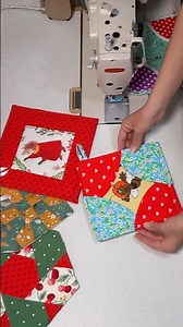 My Kitchen Looks So Expensive! 😱 5 DIYs in 10 Mins