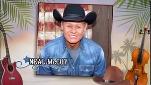 224 reactions · 76 shares | 鸞 Dust off your hat and boots because The Country Music Cruise is BACK! Get ready for 7 nights packed with live music and line dancing alongside Country Music Superstars like Randy Owen, Clay Walker, The Oak Ridge Boys, Mark Chesnutt, Pam Tillis & more! Don’t miss the opportunity of a lifetime to meet Country Music legends, have fun and dance the night away! Book your cabin for 2023 before they are sold out! ️" | Country Music Cruise | Facebook