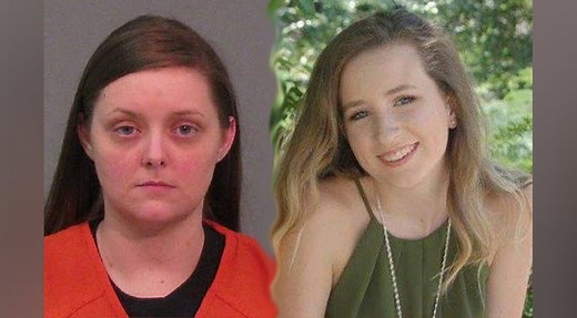 York County woman gave teen alcohol. The teen died. Now the woman heads to prison