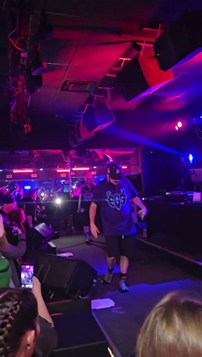 Unsigned rap group Brings Real Hiphop performance. #rapmusic #hiphopartist #unsignedartist