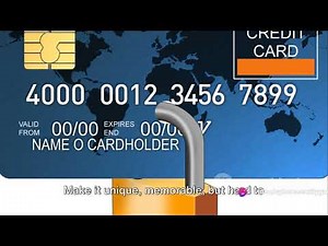 ATM Safety 101 Secure Your Transactions