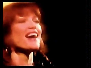 KIKI DEE - STAR (1980) HIT SINGLE