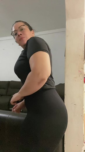 #llegando del gym ‘ y quiero seguir en zumba 🫣😅