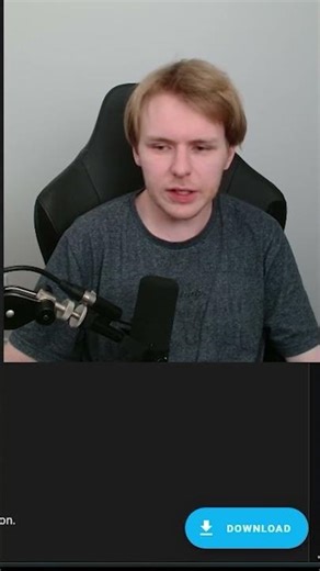 Never Touch Spotify's Web Player Again #homeassistant #smarthome #lifehack