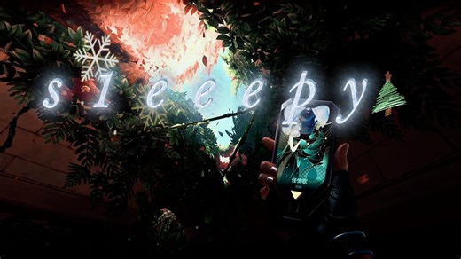 有距离是快乐的事情