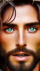 5.5K views · 15K reactions | Apalavra de jesus ❤️ #apalavradejesusdd #gratidão #healthyeating #Localproduce #mentalhealth #Gratidao #amor #amém #NewBeginnings #Deus DESTACAR SUA EMPRESA | Atenilson Sena | Facebook