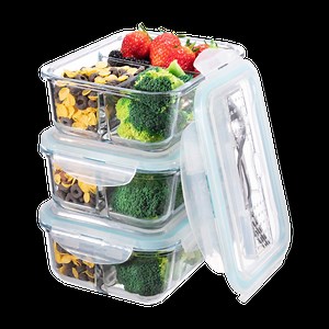 The Talk Deals of the Day