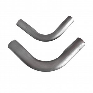 [Hot Item] Premium Carbon Steel Female BSPT Pipe Fitting for Durable Connections