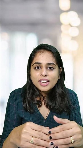 How to convert Image in Html code #psdtohtml #imagetohtml #coding