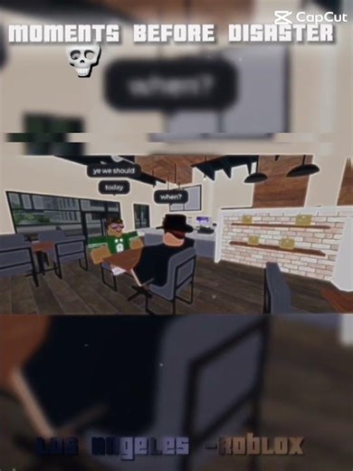 #losangeles #roblox #test1