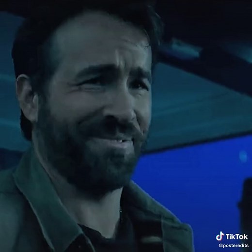 posteredits on TikTok