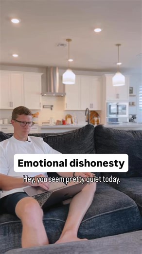 119K views · 1K reactions | Most couples don’t know the 5 Root Causes...