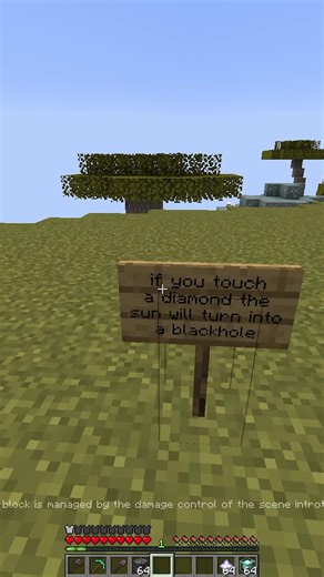 Minecraft Building Tutorial for Creative Players