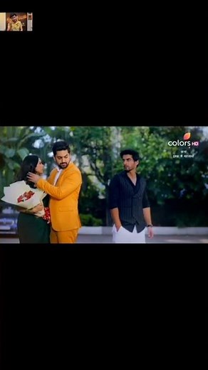 Fanaa Ishq Mein Marjawan | फना - इश्क में मरजावां | Ep. 103 & 104 | #ColorsTV #FanaaIshqMeinMarjawan