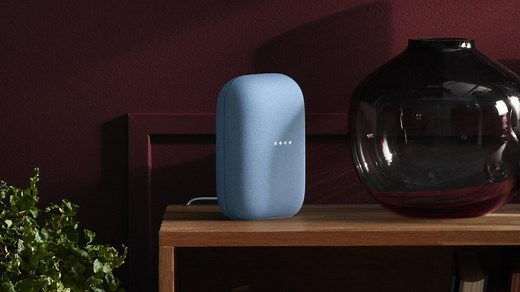What I'd like to see from Google's next smart speaker