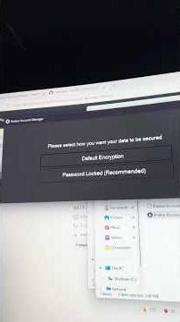 How to get multiple accounts on Roblox PC