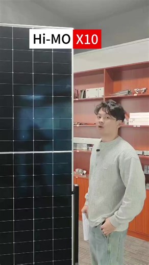 We supply authentic LONGi solar panels tailored for the Philippines market!Enjoy highly competitive prices for wholesale orders, with sufficient in-stock inventory to meet your project and power supply demands. Whether you need solar modules for residential, commercial, or industrial energy projects in the Philippines, we provide reliable LONGi products with stable quality and cost-effective solutions.If you want to learn more about product specifications, pricing details, bulk order discounts, 