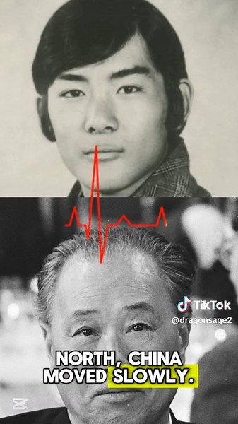 China’s Quiet War with Bhutan: A Historical Overview