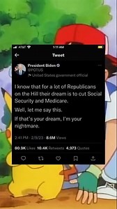 Shitposting Memes | Funny Moments #shorts