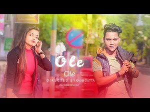 Ole Ole - New Version | Jawaani Jaaneman | Jab Bhi Koi Ladki Dekhu | Cute Love Story |