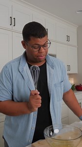 How to use a turkey baster for different cooking methods