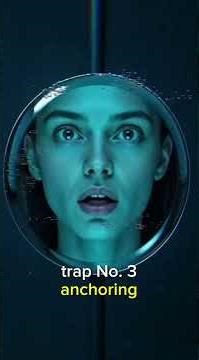 This Is Why Real Life Feels Boring #DigitalDetox #MentalWellness