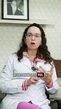 Preparo para Colonoscopia – Orientações pela manhã