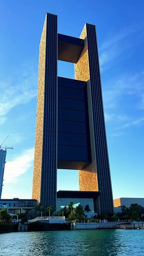 Explore the Rich History and Culture of Bahrain