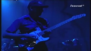 36K views · 2.3K reactions | Rage Against The Machine - Born Of A Broken Man (live from Dusseldorf) | Pain is an Illusion | Facebook