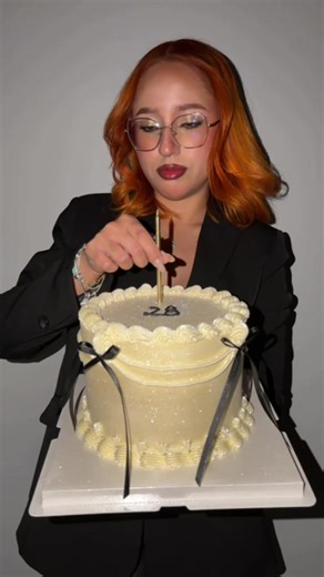 Celebrating My 28th Birthday: A Transition to New Beginnings