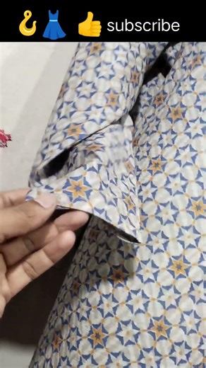 👺Best Suit Guide: How to Choose the Perfect Fit💥