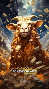 THE ZODIAC SIGNS THAT WILL BECOME RICH IN 2024. 🤑 #astrology #horoscope #zodiac #zodiacsigns #astronomy | Zodiac Magic