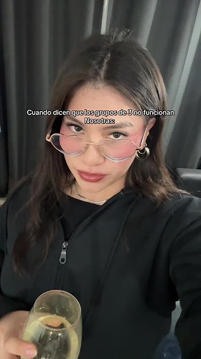 mi team 🙂‍↔️❤️‍🩹 @4fr0dita__ @FranciscaG #instagram #santiago #chile #friends #amigas #friendshipgoals #parati #pyf #palta #pov #paratiiiiiiiiiiiiiiiiiiiiiiiiiiiiiii