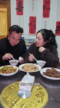 Mulan's Secret: Unrecognized for 12 Years in the Military - A True Story