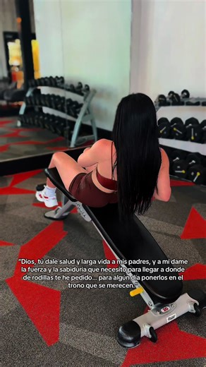 Bibi_CF_Fitness09 (@bibi_c_fitness)’s videos with sonido original - kerlincrucey0.2