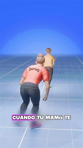 10 Amazing Facts That Will Blow Your Mind