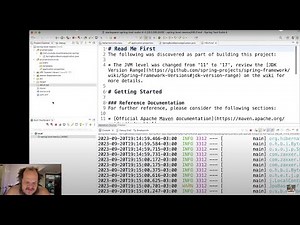 Java do ZERO - aula 4 - a última aula - minicurso Java - AO VIVO - LIVE CODING