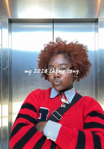 2026, let’s get it! 🍾 #2026 #newyear #themesong #music #yourunclemils